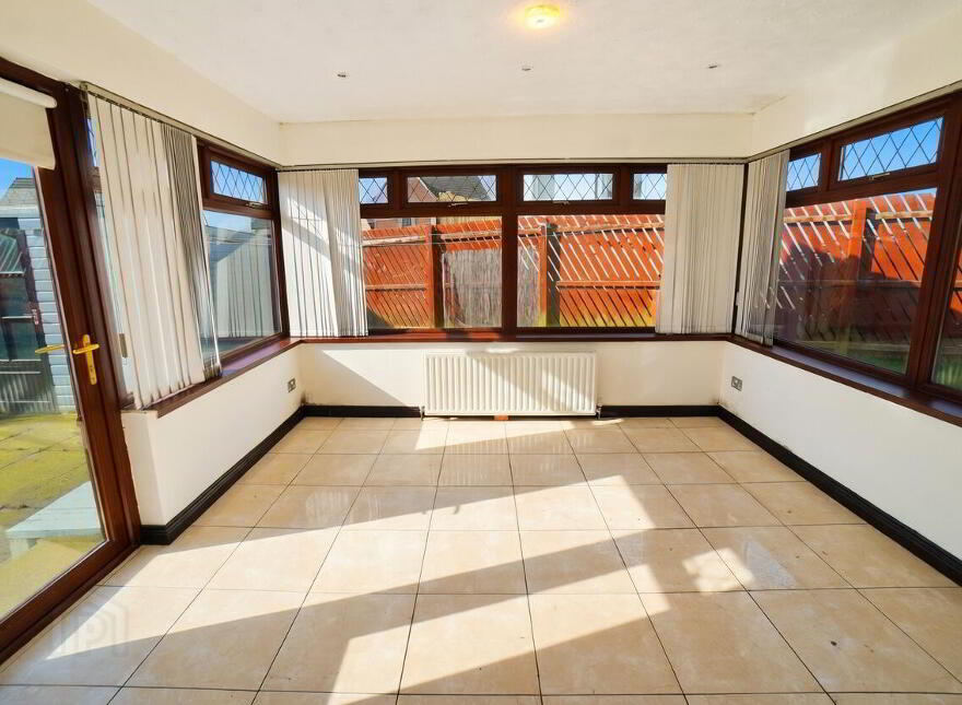 36 Broadlands, Carrickfergus, BT38 7BL