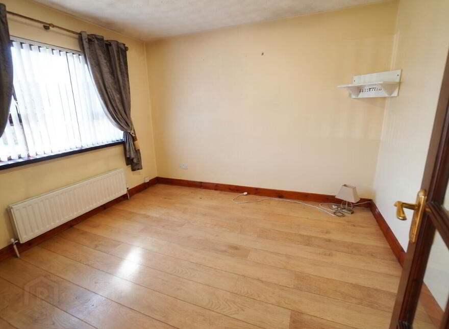 36 Broadlands, Carrickfergus, BT38 7BL