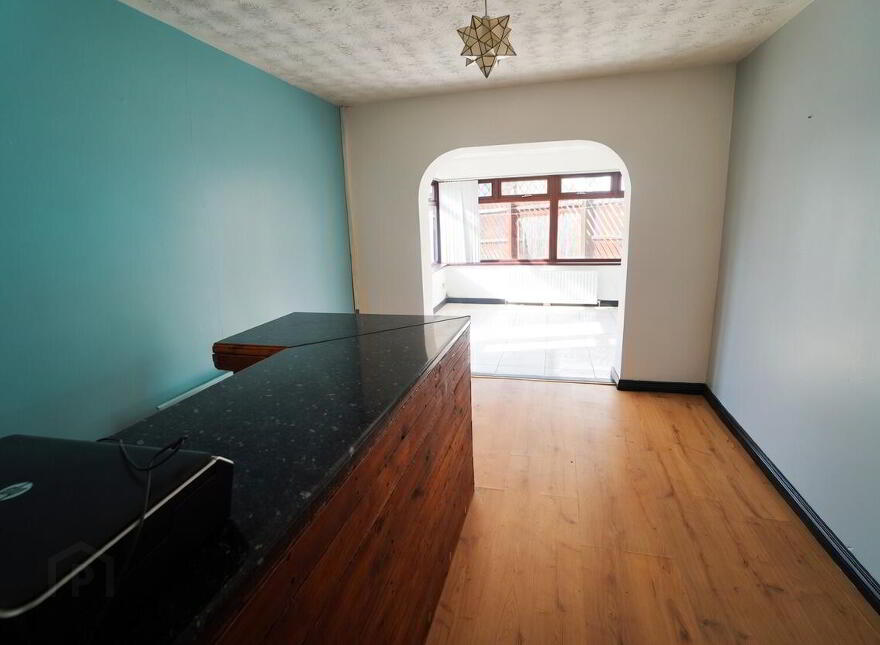 36 Broadlands, Carrickfergus, BT38 7BL