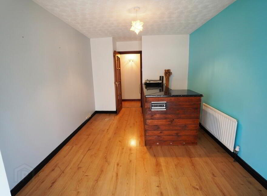 36 Broadlands, Carrickfergus, BT38 7BL