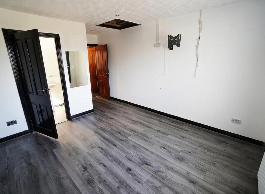36 Broadlands, Carrickfergus, BT38 7BL