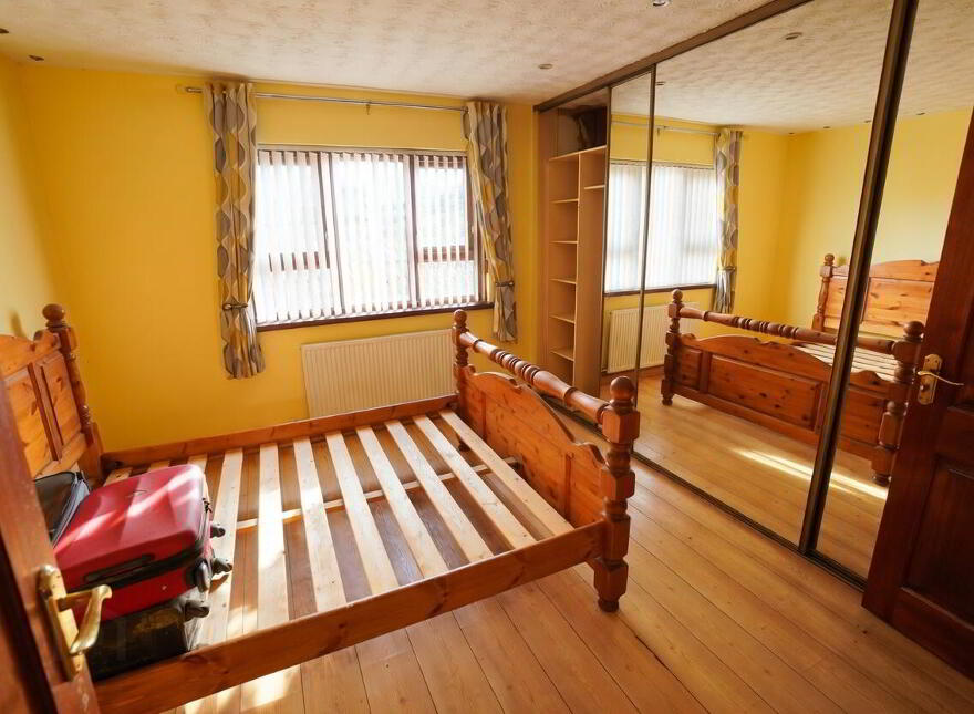 36 Broadlands, Carrickfergus, BT38 7BL