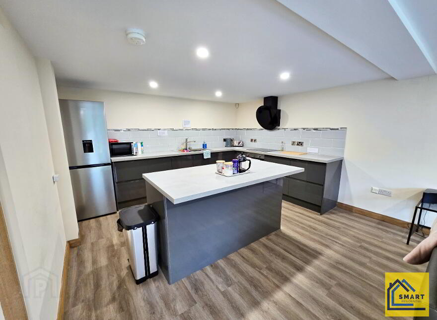 Hawthornden Drive, Belfast, BT4 2HG