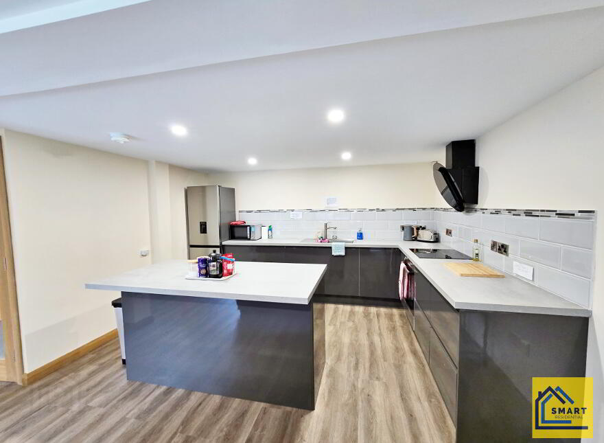 Hawthornden Drive, Belfast, BT4 2HG