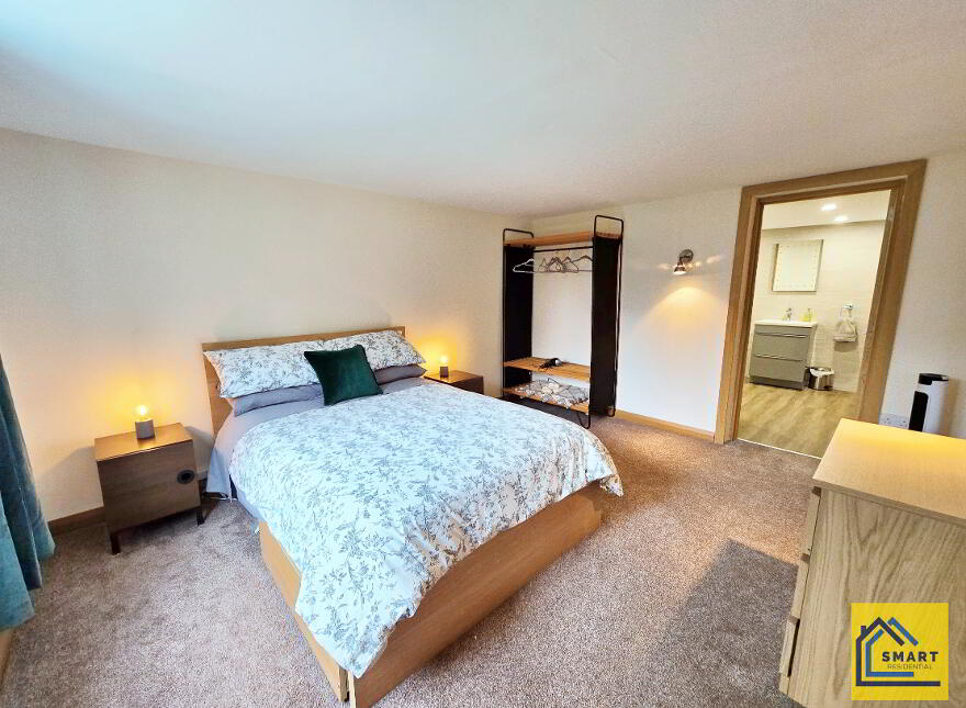 Hawthornden Drive, Belfast, BT4 2HG
