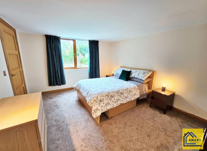 Hawthornden Drive, Belfast, BT4 2HG