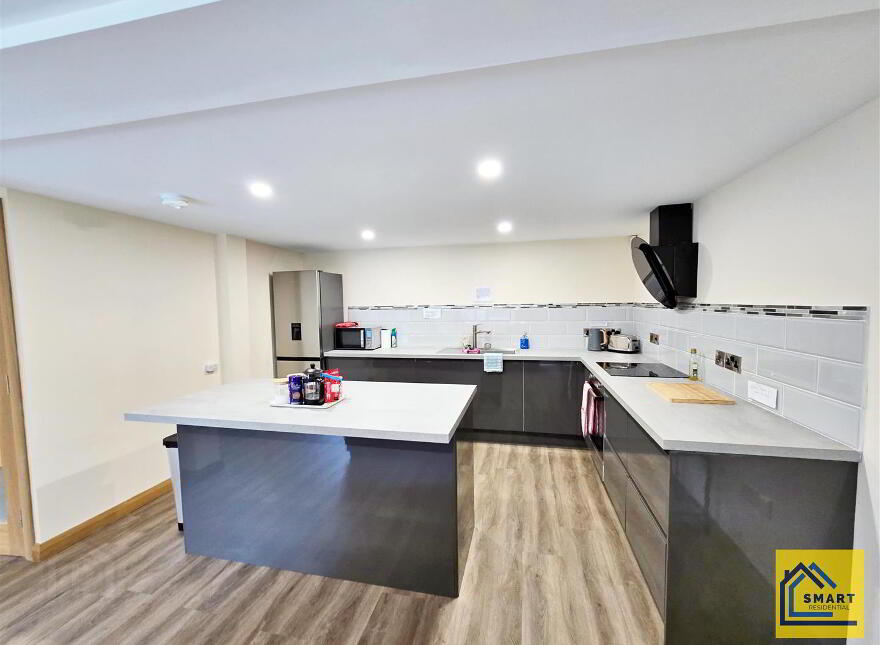Hawthornden Drive, Belfast, BT4 2HG