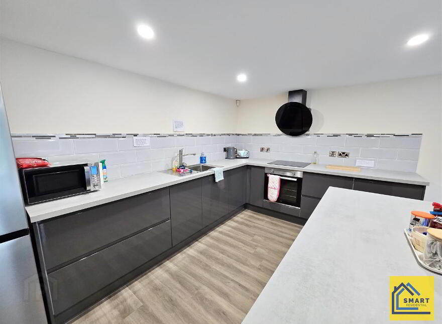 Hawthornden Drive, Belfast, BT4 2HG