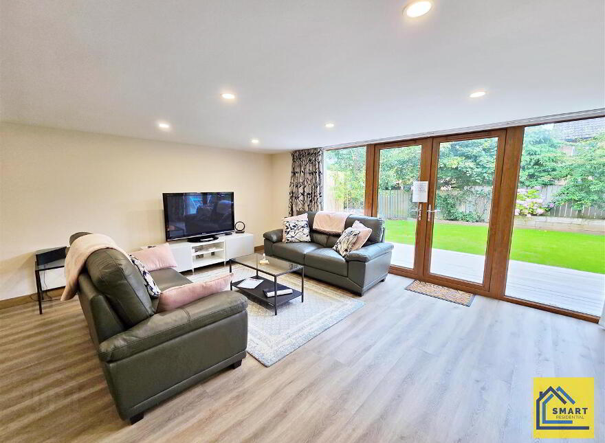 Hawthornden Drive, Belfast, BT4 2HG