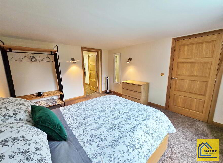 Hawthornden Drive, Belfast, BT4 2HG