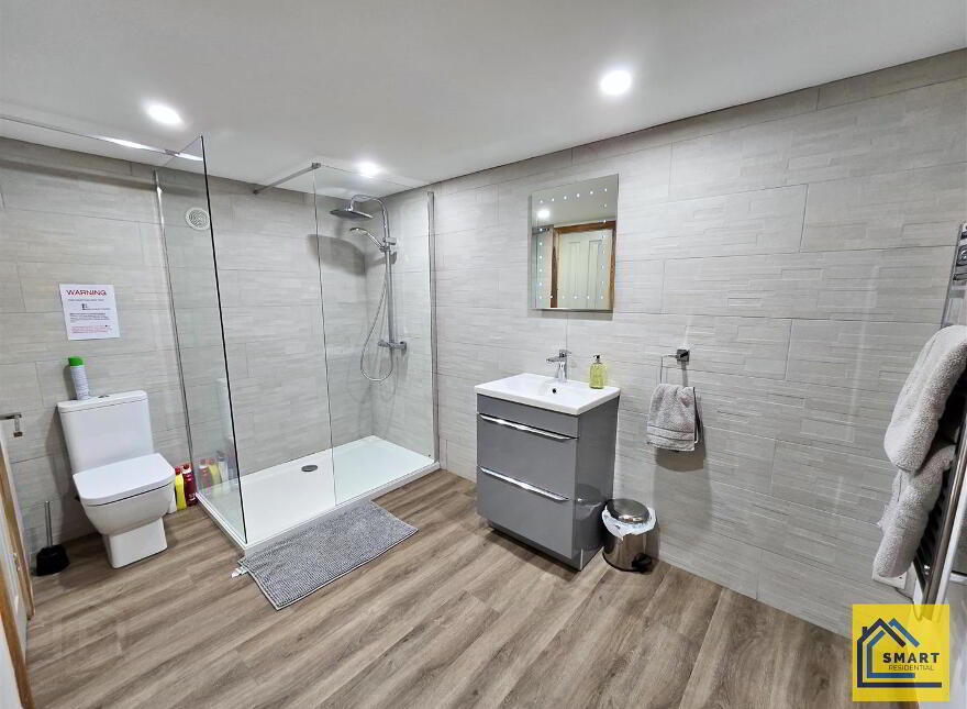 Hawthornden Drive, Belfast, BT4 2HG