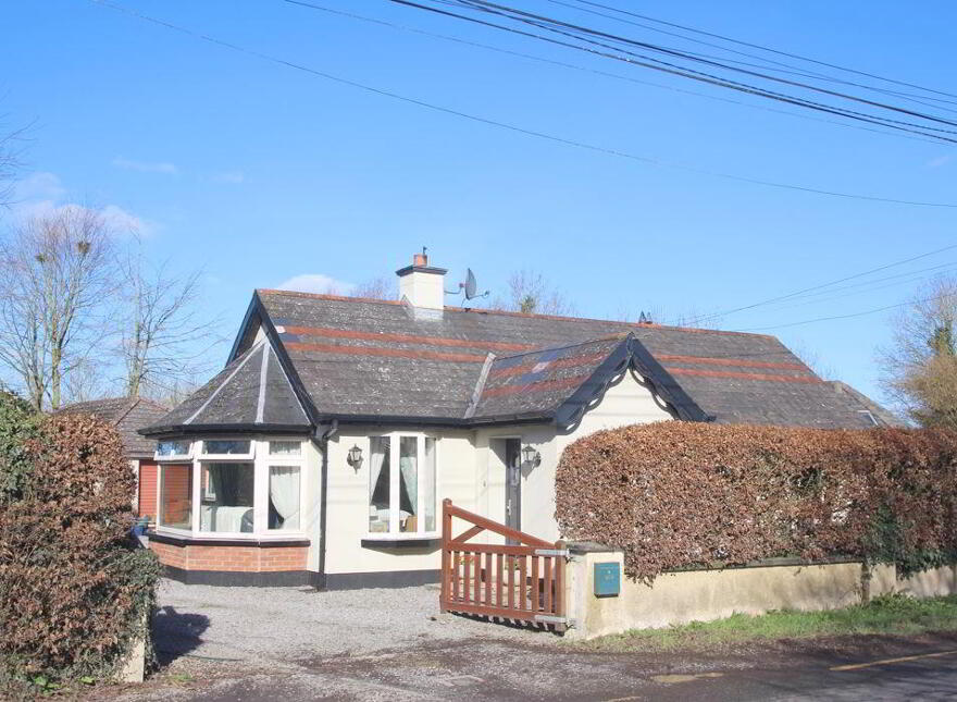 Murragh, Rahan, Tullamore, R35HD80
