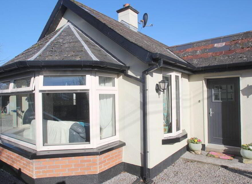 Murragh, Rahan, Tullamore, R35HD80