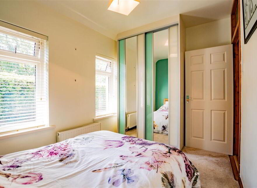 Murragh, Rahan, Tullamore, R35HD80
