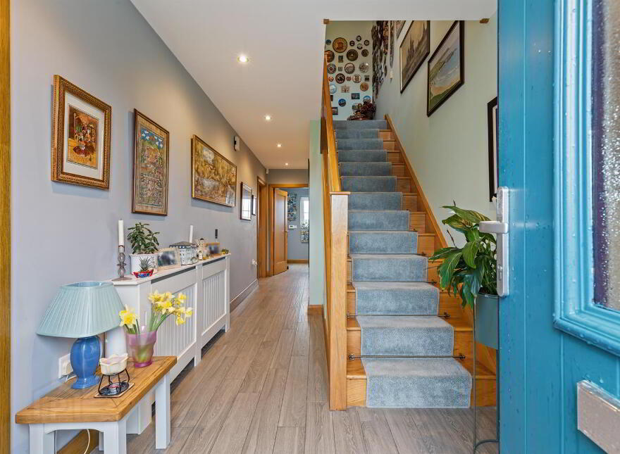 5 Rocklyn Lane, Donaghadee, BT21 0FL