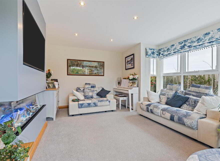 5 Rocklyn Lane, Donaghadee, BT21 0FL
