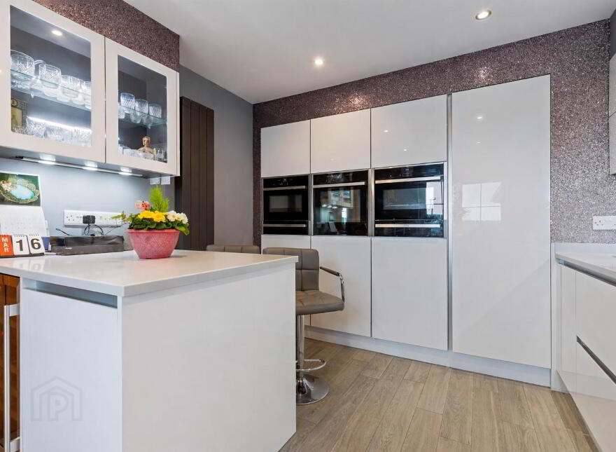 5 Rocklyn Lane, Donaghadee, BT21 0FL