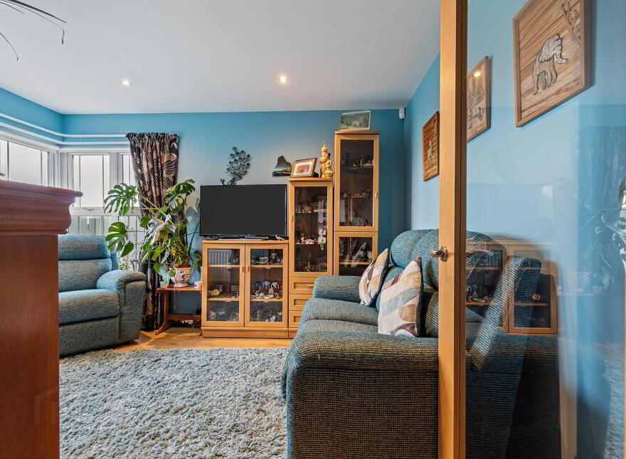 5 Rocklyn Lane, Donaghadee, BT21 0FL