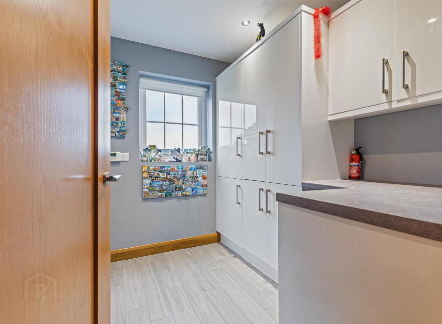 5 Rocklyn Lane, Donaghadee, BT21 0FL