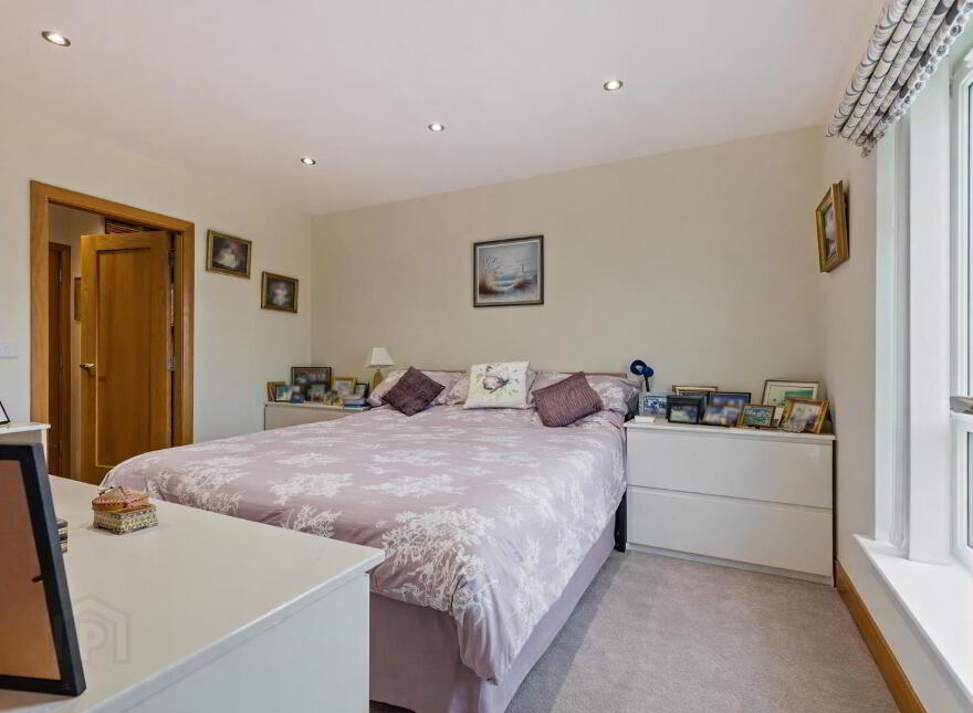 5 Rocklyn Lane, Donaghadee, BT21 0FL