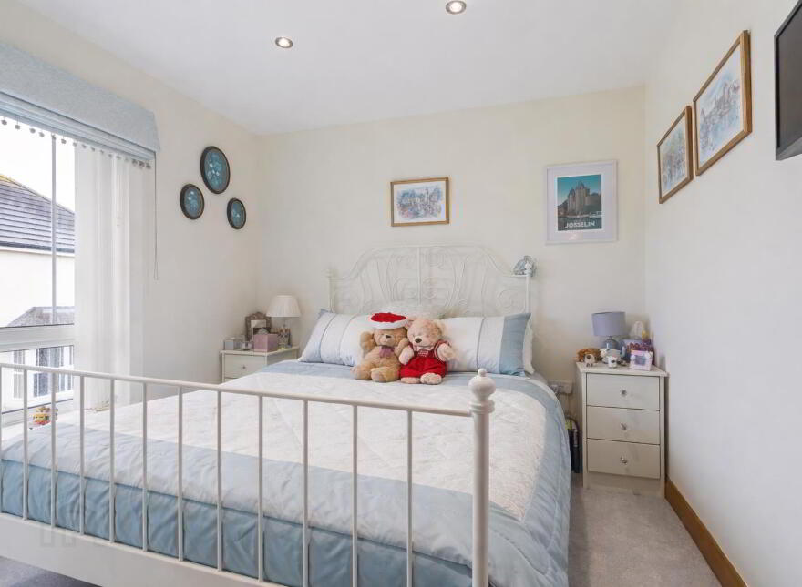5 Rocklyn Lane, Donaghadee, BT21 0FL