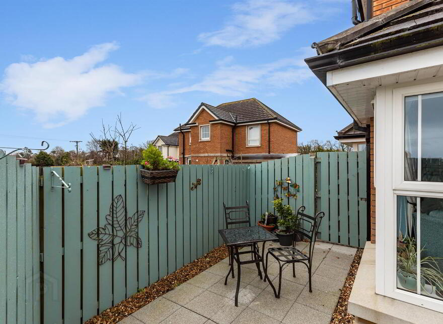 5 Rocklyn Lane, Donaghadee, BT21 0FL