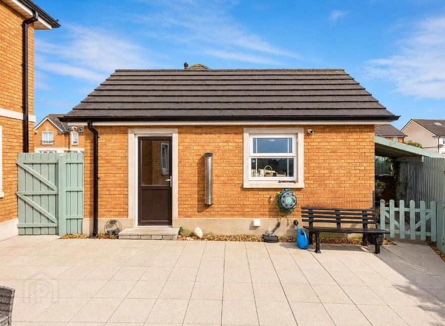 5 Rocklyn Lane, Donaghadee, BT21 0FL