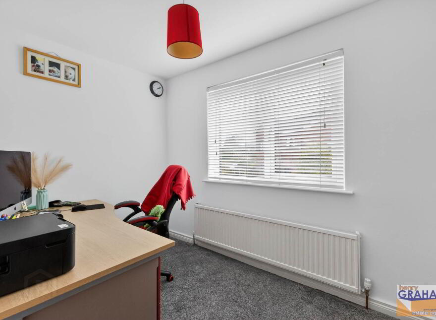 2 Magheralave Grange, Lisburn, BT28 3BZ