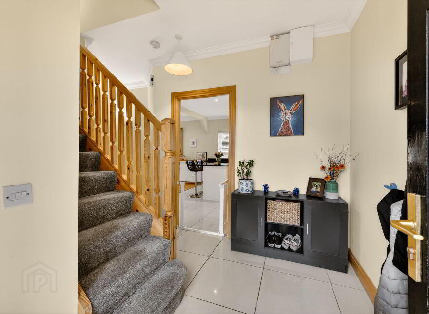 14 Cedarwood Drive, Kilmoney, Carrigaline, P43CC96