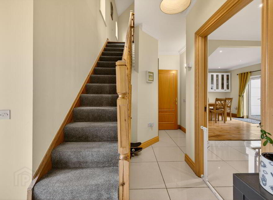 14 Cedarwood Drive, Kilmoney, Carrigaline, P43CC96