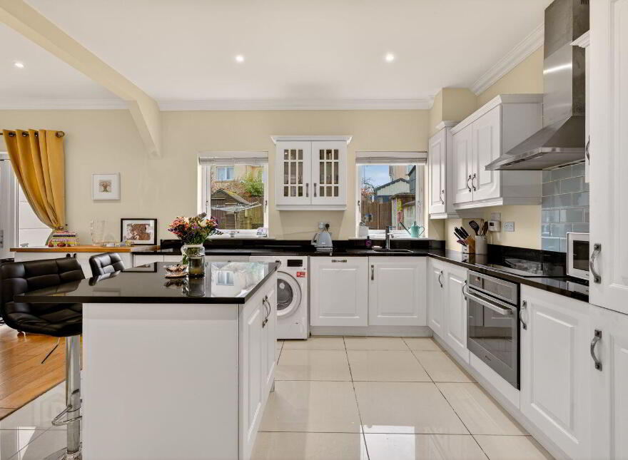 14 Cedarwood Drive, Kilmoney, Carrigaline, P43CC96