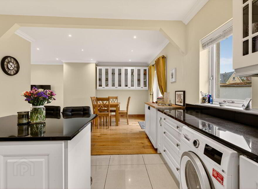 14 Cedarwood Drive, Kilmoney, Carrigaline, P43CC96
