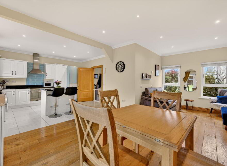 14 Cedarwood Drive, Kilmoney, Carrigaline, P43CC96