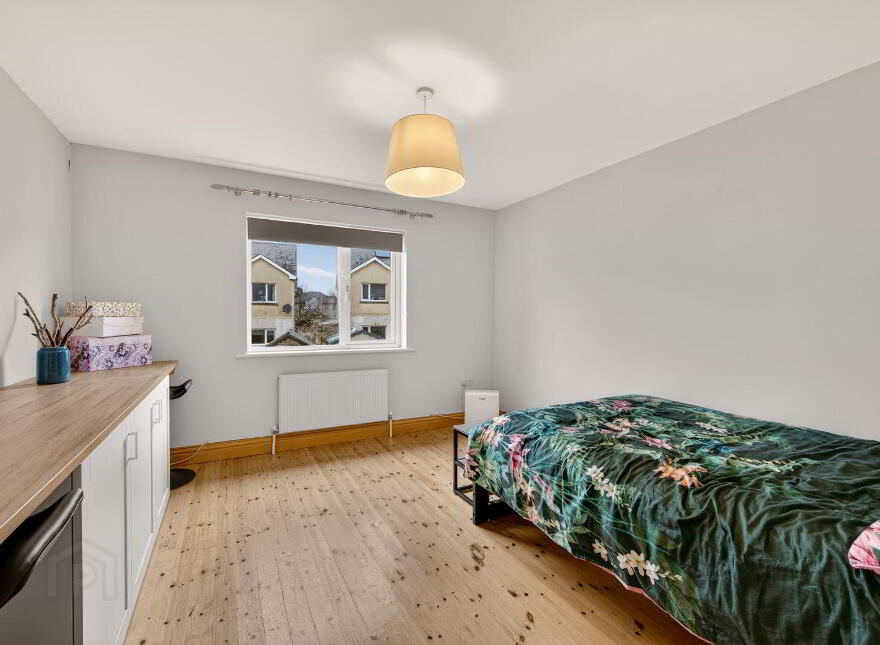 14 Cedarwood Drive, Kilmoney, Carrigaline, P43CC96
