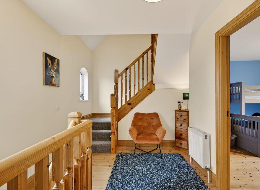 14 Cedarwood Drive, Kilmoney, Carrigaline, P43CC96
