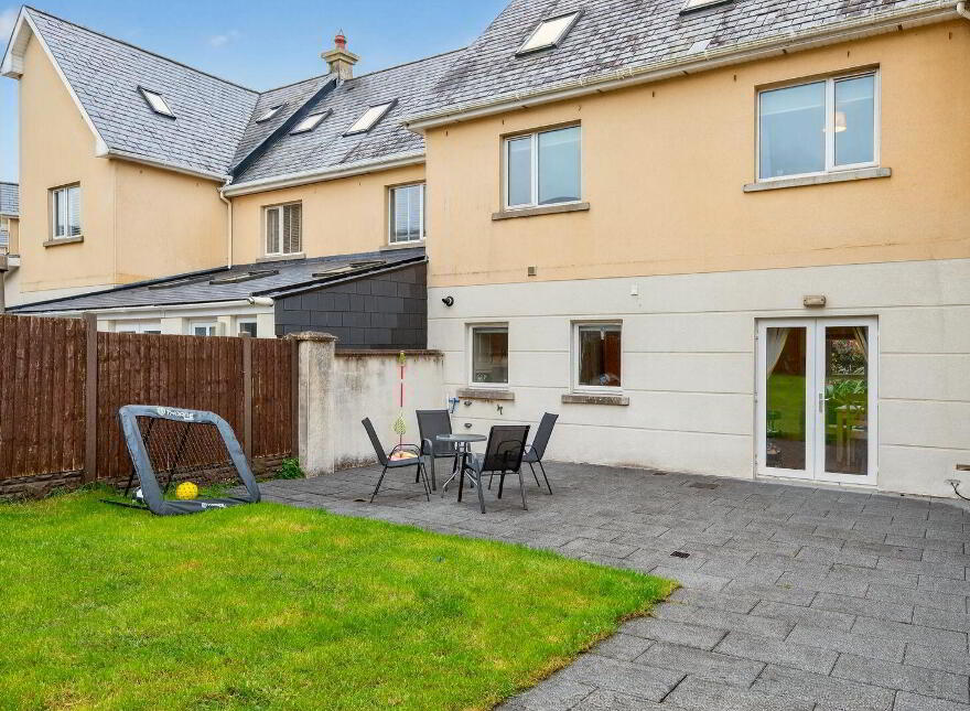 14 Cedarwood Drive, Kilmoney, Carrigaline, P43CC96