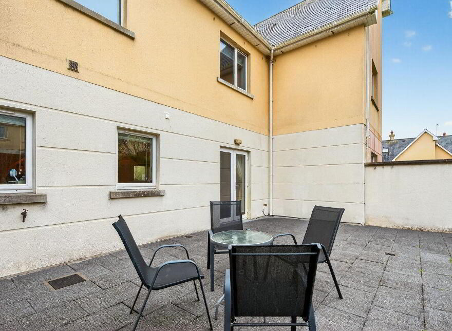 14 Cedarwood Drive, Kilmoney, Carrigaline, P43CC96