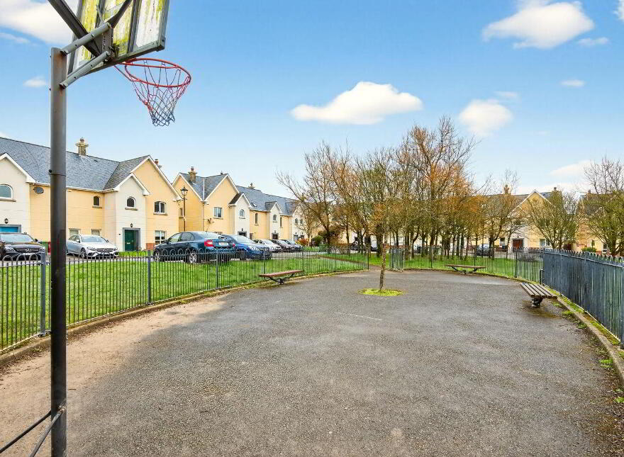 14 Cedarwood Drive, Kilmoney, Carrigaline, P43CC96
