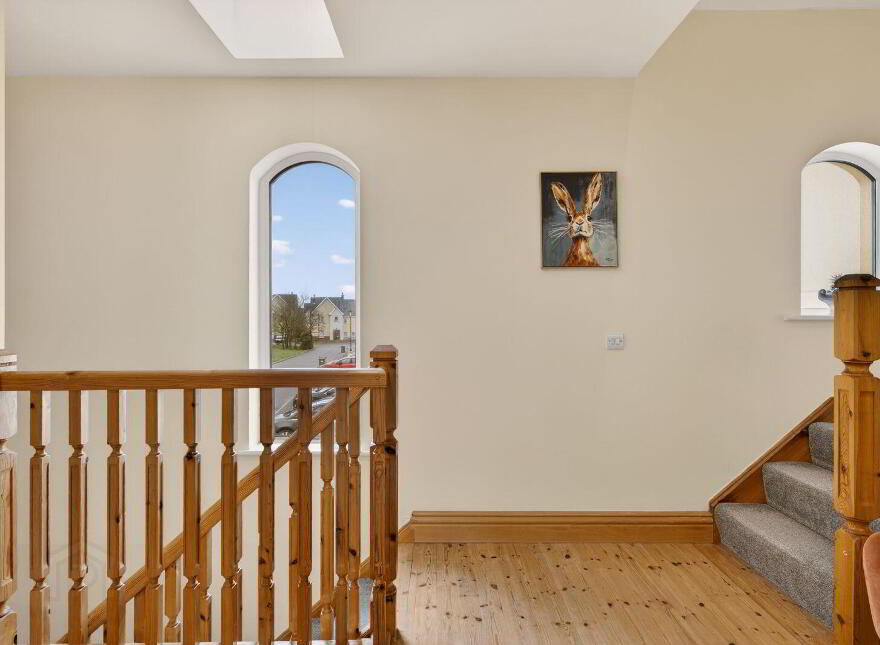 14 Cedarwood Drive, Kilmoney, Carrigaline, P43CC96