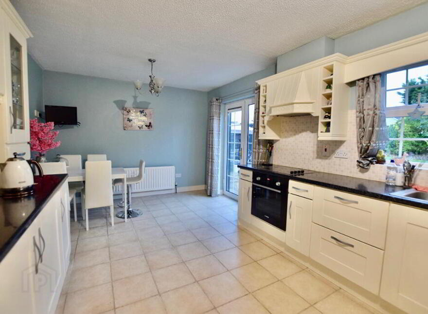 17 Wellbourne Crescent, Coagh, Cookstown, BT80 0EY