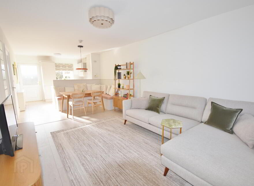 70 Killeline Heights, Newcastle West, V42HY64