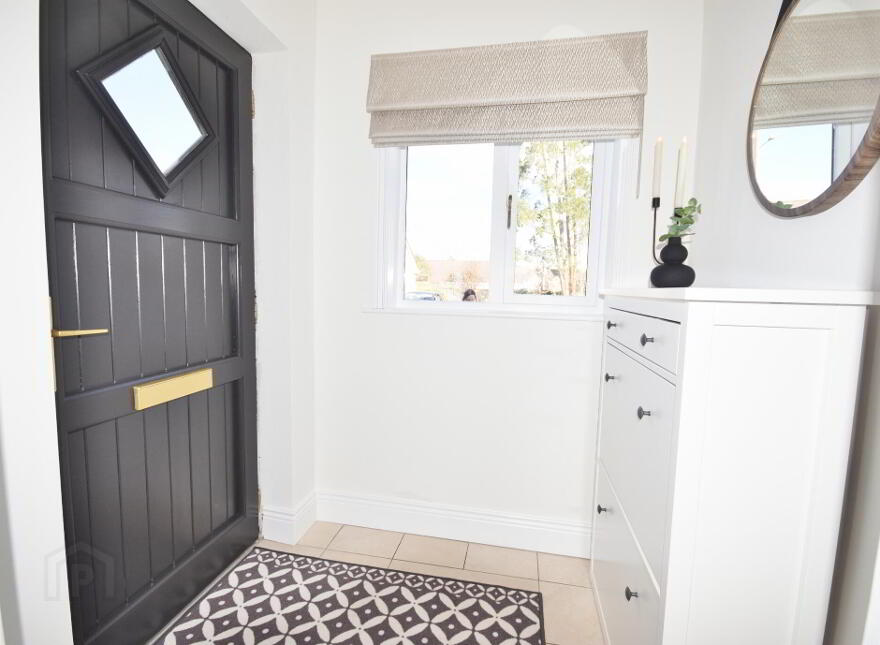 70 Killeline Heights, Newcastle West, V42HY64