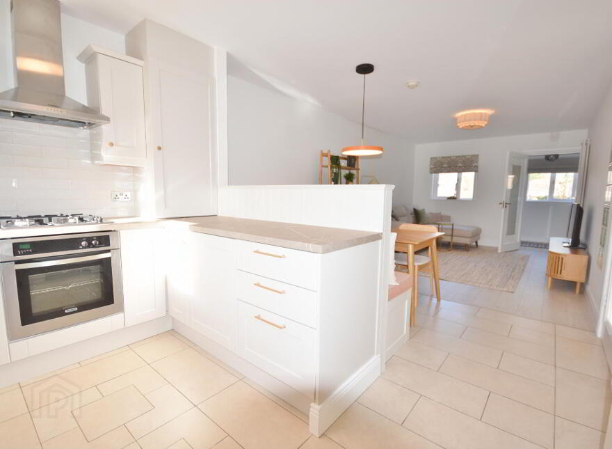 70 Killeline Heights, Newcastle West, V42HY64