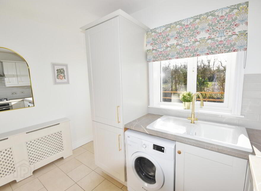 70 Killeline Heights, Newcastle West, V42HY64