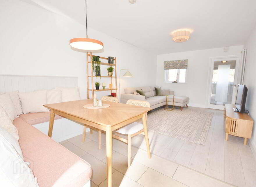 70 Killeline Heights, Newcastle West, V42HY64