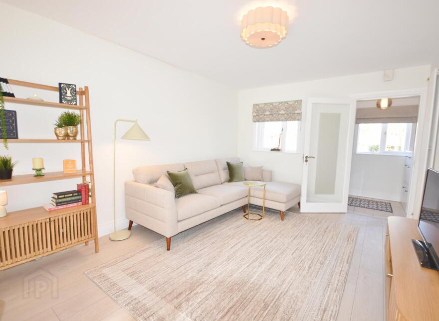70 Killeline Heights, Newcastle West, V42HY64