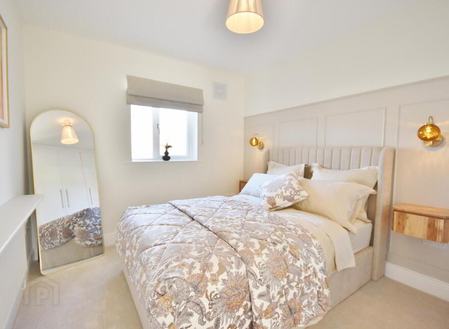 70 Killeline Heights, Newcastle West, V42HY64