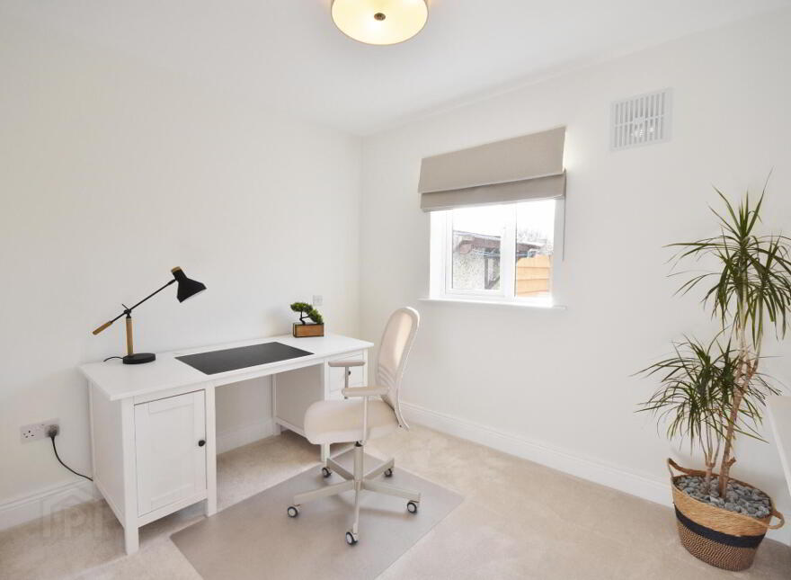 70 Killeline Heights, Newcastle West, V42HY64