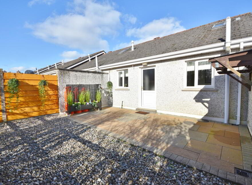 70 Killeline Heights, Newcastle West, V42HY64