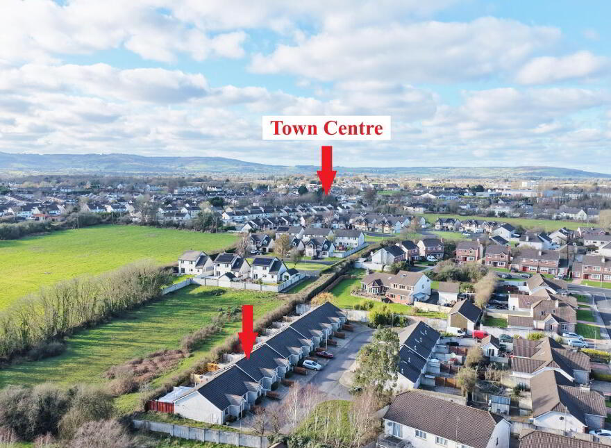 70 Killeline Heights, Newcastle West, V42HY64